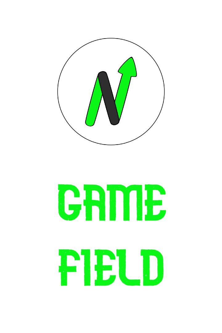 NexPlay Logo